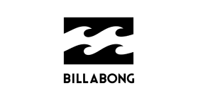 GetCashback.club - Billabong